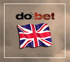 Dobet Free Starting Balance
