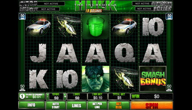 Online gambling success stories
