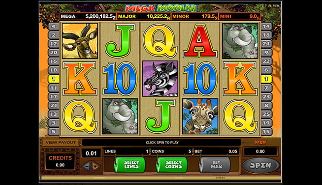 Power Money Slot Machine - Play for Free Online Today Power Money Slot Machine - Play for Free Online Today