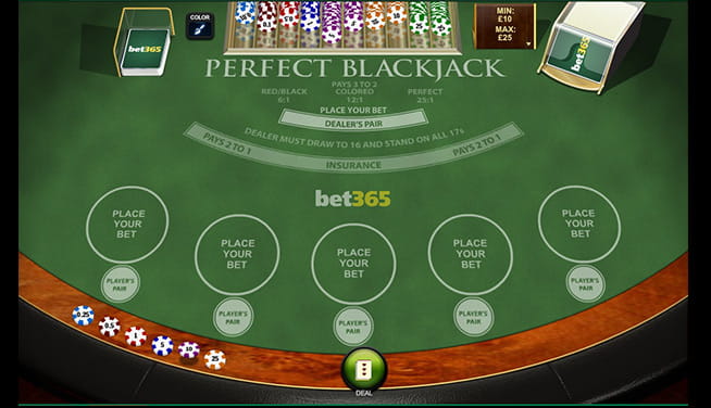 Blackjack singer death P3 group gambling