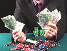 No deposit bonus details and conditions
