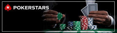 Pokerstars online poker gameplay